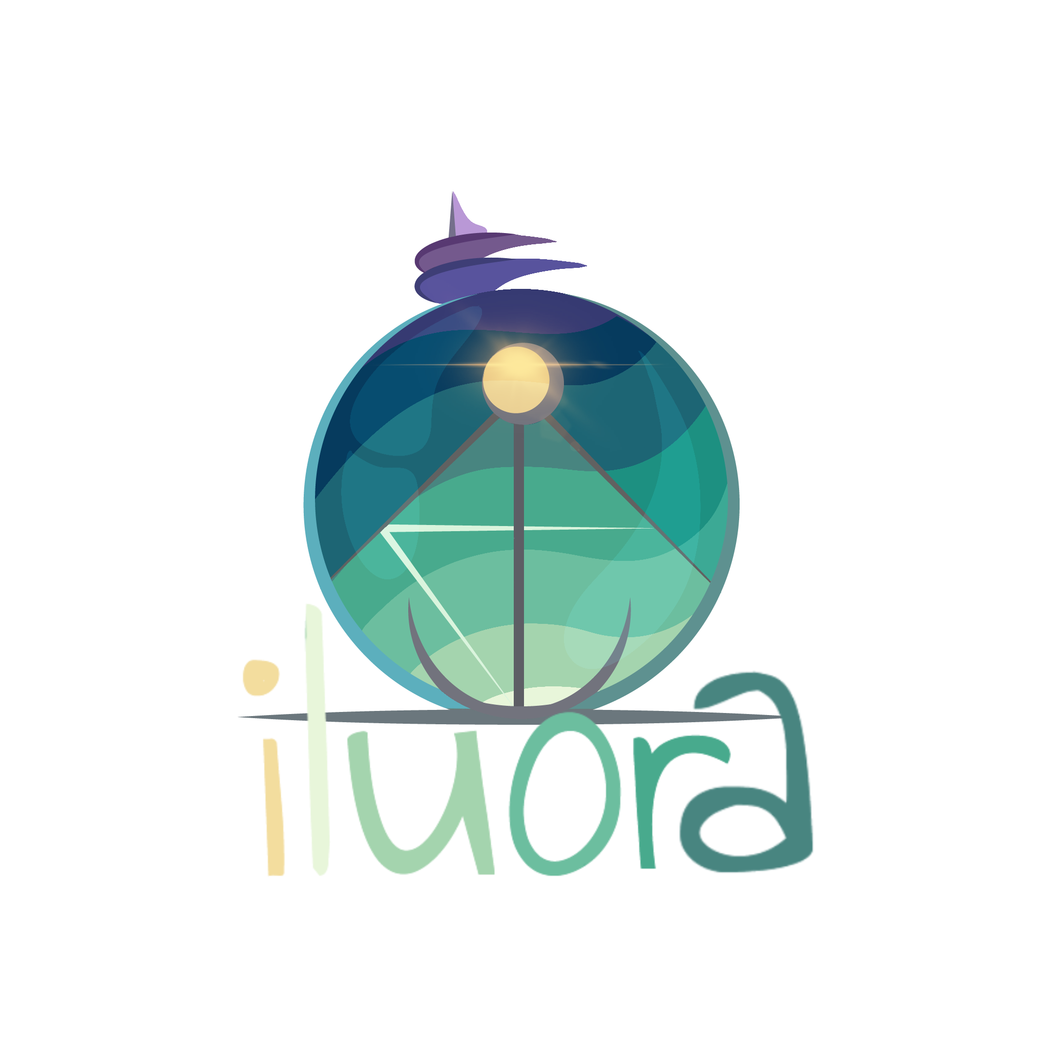Iluora